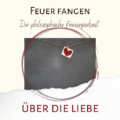 Über die Liebe