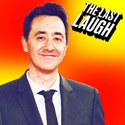 ‘Bugonia’ Writer Will Tracy: ‘The Onion,’ John Oliver, and ‘Succession’