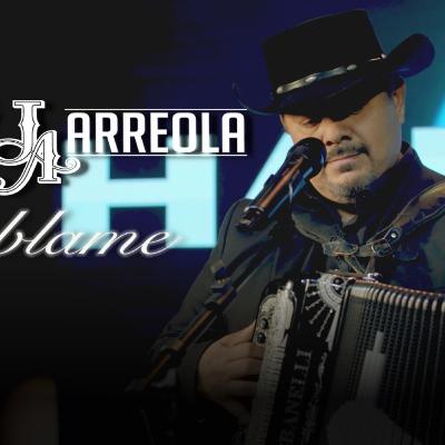 Fierro HD Artist Spotlight with Johnny Arreola Fierro HD Artist Spotlight with Johnny Arreola