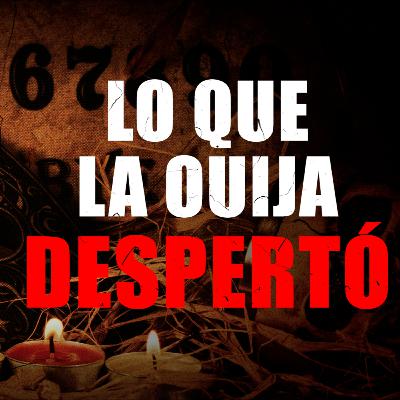 Exorcismos documentados: Lo que la Iglesia NO QUIERE que sepas | Iceberg