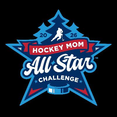 Sawkar Salute: World Junior Hockey Mom contestant #4! Sawkar Salute: World Junior Hockey Mom contestant #4!