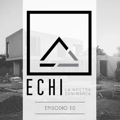 10 - incompiuto