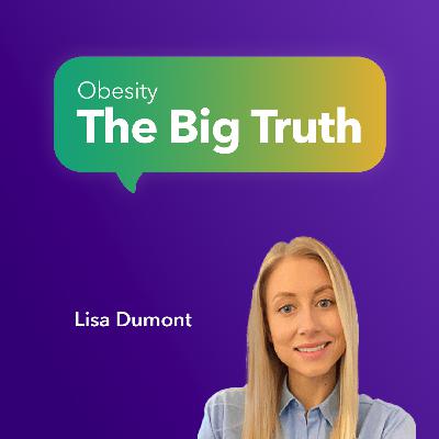 5. L’obésité - le cadre psychologique 5. L’obésité - le cadre psychologique