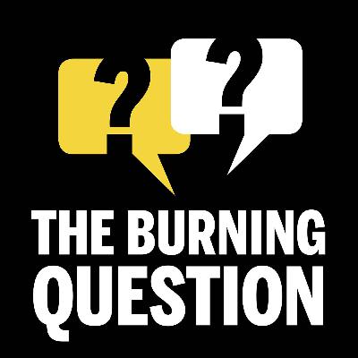 Listen: Whose stories are left out of history books?