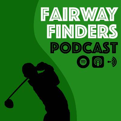 Episode 86 - Last Major of 2023 - The Open