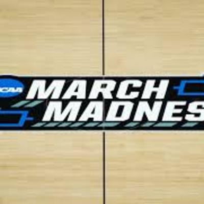 Episode 14: Top 16 Power Rankings in College Hoops