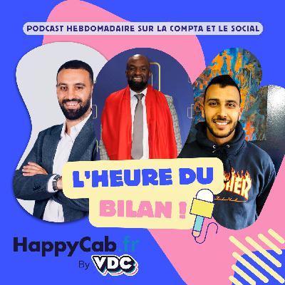 Live du 27/11 : Préparer le mémoire DEC avec Hadley, Coach DEC