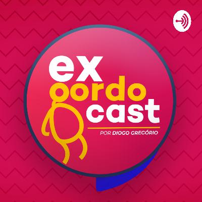 Episódio Piloto - Emagrecer sem gordofobia