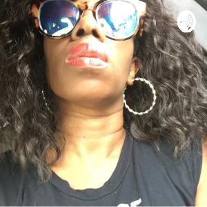 Episode 35:Single, Happy and Procrastinating Episode 35:Single, Happy and Procrastinating