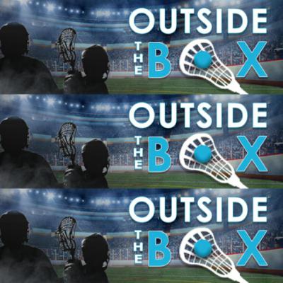 Sunday, December 21: Outside The Box Week 4 Scores