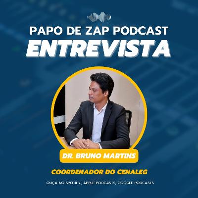 Centro de Apoio ao Legislativo (Cenaleg), realizará Simpósio Nordeste de Administração Pública (SINEAP), em Caruaru