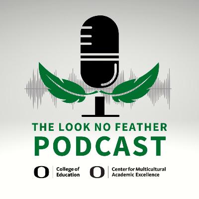 Get Connected with the Career Center