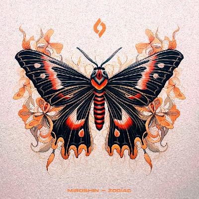 Miroshin - Zodiac [Journey of the Soul]