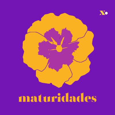 Teaser | Maturidades Teaser | Maturidades