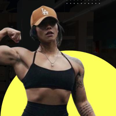 ¿Qué es el MODO MONJA?