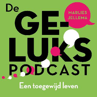 3 - Een toegewijd leven