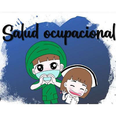 Salud Ocupacional