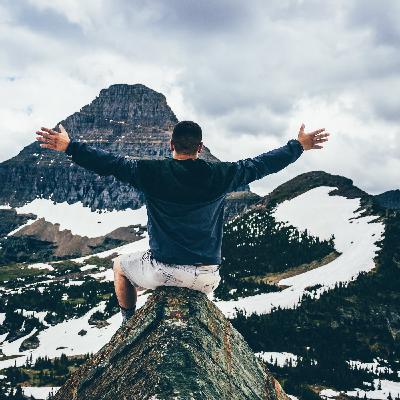 #164 Дмитрий Герасимов - Признаки результативности #164 Дмитрий Герасимов - Признаки результативности