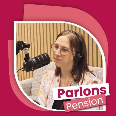 La garantie de revenus aux personnes âgées