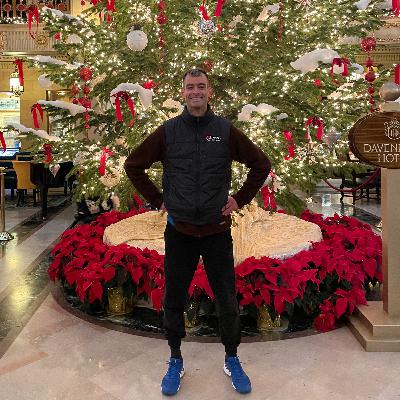 1.256🎵Wondering Why/By and By/Tongue Tied covers