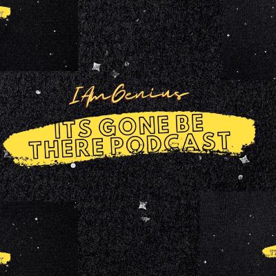 Producers Not Getting The Credit They Deserve Producers Not Getting The Credit They Deserve