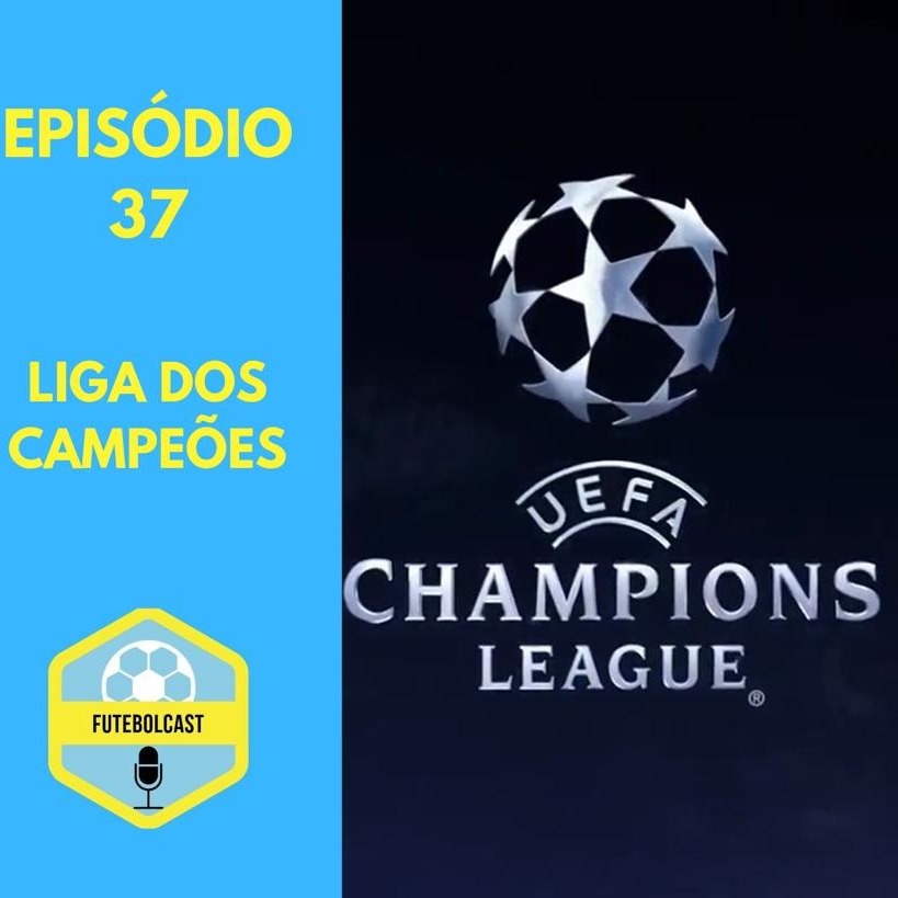 FUTEBOLCAST