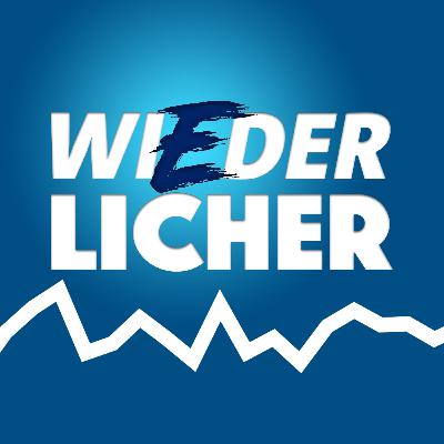 Folge 136 - Raus aus'm Mauseloch!