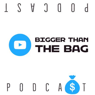 Bigger than the bag introduction