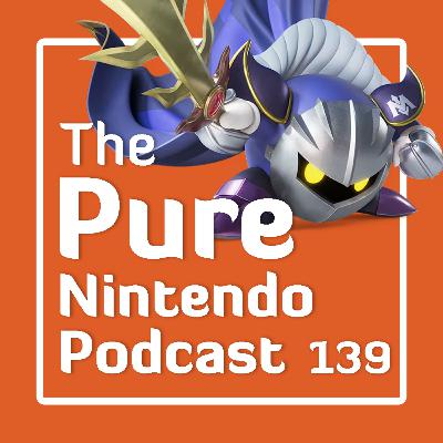 Why we love Kirby Air Riders and its chaotic glory!