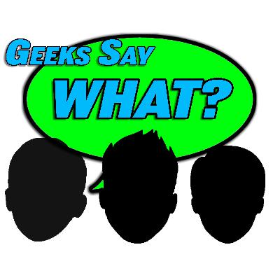 Episode 15