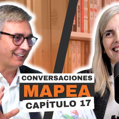 ✍️ De correctora a coach literaria: lo que nadie te cuenta del “detrás” de un libro publicado