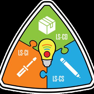 Episode 508: #414 - It Hurt Good