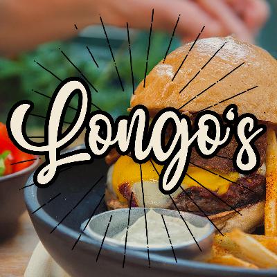 Longo's, ganar el Burger Master no basta