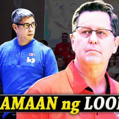 Ang pagbabalik ng GINEBRA Killer!