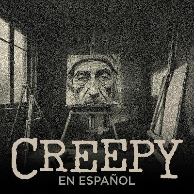 Nunca volveré a dibujar - Situaciones Inquietantes Nunca volveré a dibujar - Situaciones Inquietantes