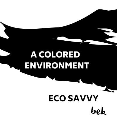 കോച്ചിന്റെ ടീം കളിക്കിറങ്ങുമ്പോൾ | India File Podcast | Manorama Online Podcast കോച്ചിന്റെ ടീം കളിക്കിറങ്ങുമ്പോൾ | India File Podcast | Manorama Online Podcast