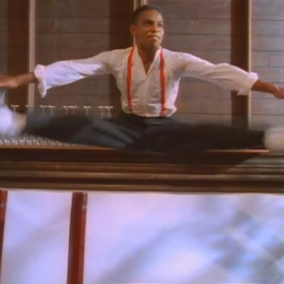 SMOOTH by Santana featuring Rob Thomas of Matchbox Twenty and Rick Astley of NEVER GONNA GIVE YOU UP SMOOTH by Santana featuring Rob Thomas of Matchbox Twenty and Rick Astley of NEVER GONNA GIVE YOU UP