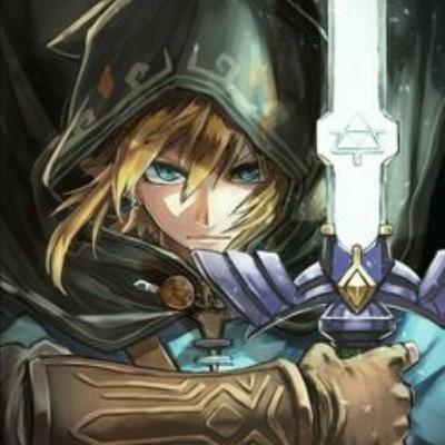 Wir gehen nach goronia