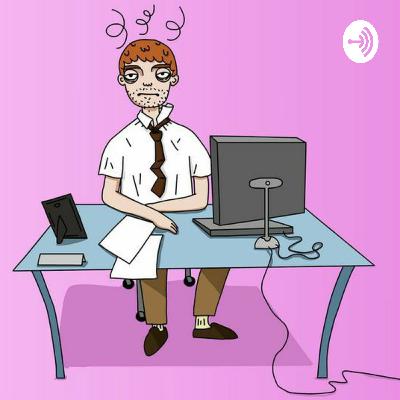 The cheat code to Adulting