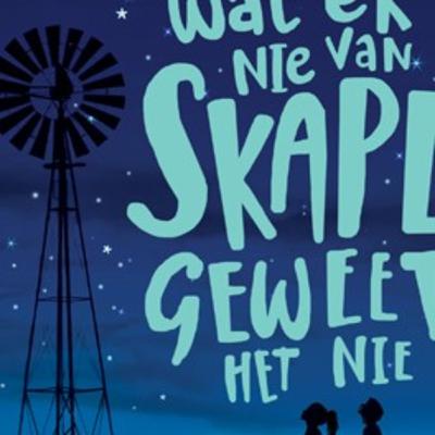 'n Ander Lewe (Hfst 20)