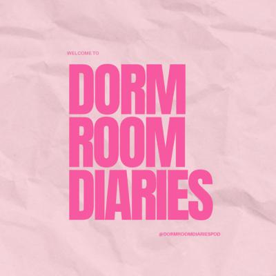 Ep 11 - Dorm Room Draft Ep 11 - Dorm Room Draft