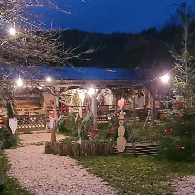 Villé, un Noël solidaire aux résonances malgaches