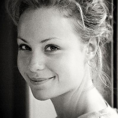 Der mysteriöseste Tod Australiens? | Der Fall Phoebe Handsjuk Der mysteriöseste Tod Australiens? | Der Fall Phoebe Handsjuk