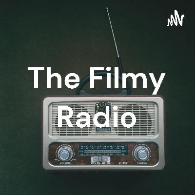 The Filmy Radio (Trailer)