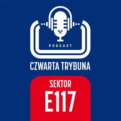 Sektor E117 (Zapowiedź rundy)