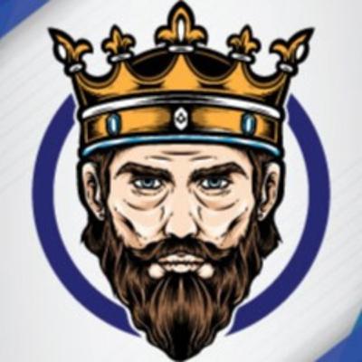 KSW Podcast EP. #1: Most Worshipful Grand Master Paul D. Underwood