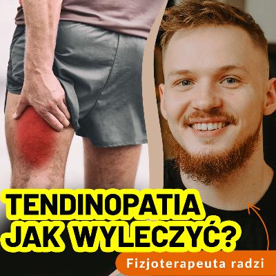 Tendinopatia mięśnia dwugłowego uda: objawy, leczenie i rehabilitacja Tendinopatia mięśnia dwugłowego uda: objawy, leczenie i rehabilitacja