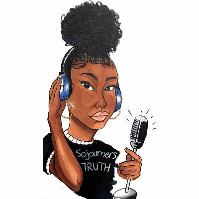 Ten (EASY/EFFECTIVE) Side Hustles for 2020!