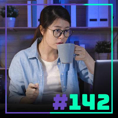 [142] - No seas FREELANCER