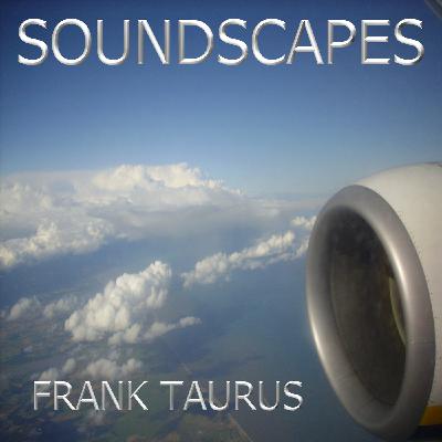 Soundscapes